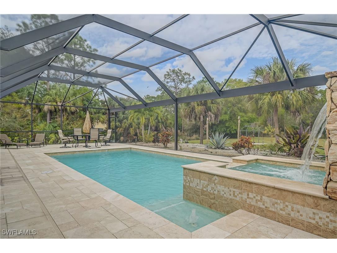 2515 70th Avenue NE Naples FL 34120 225065837 image1