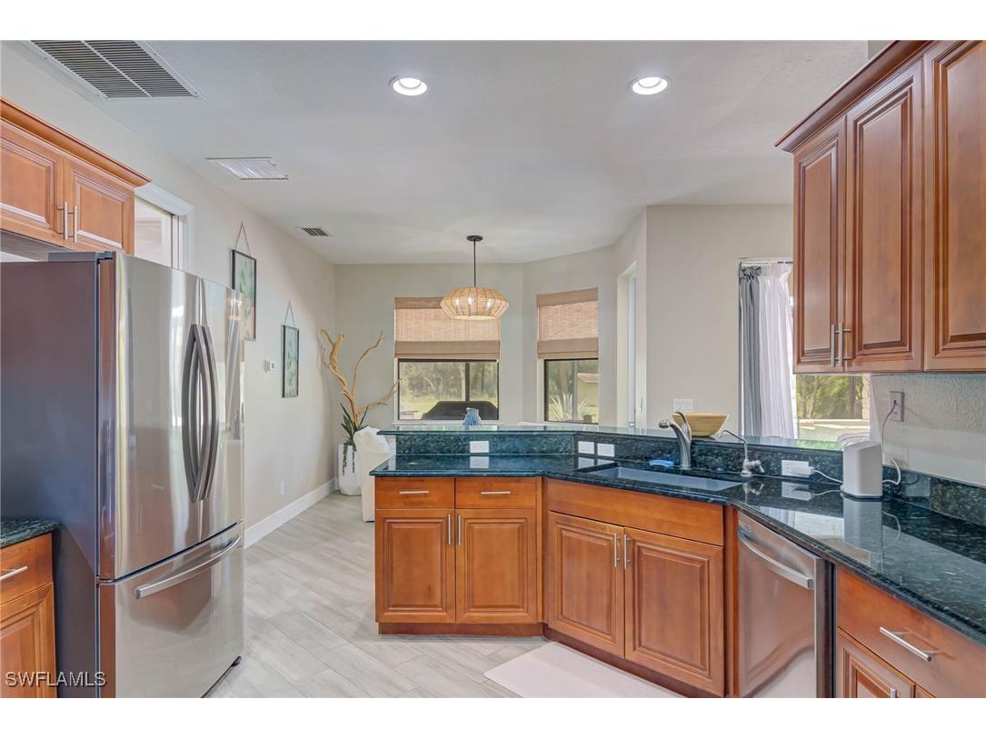 2515 70th Avenue NE Naples FL 34120 225065837 image10