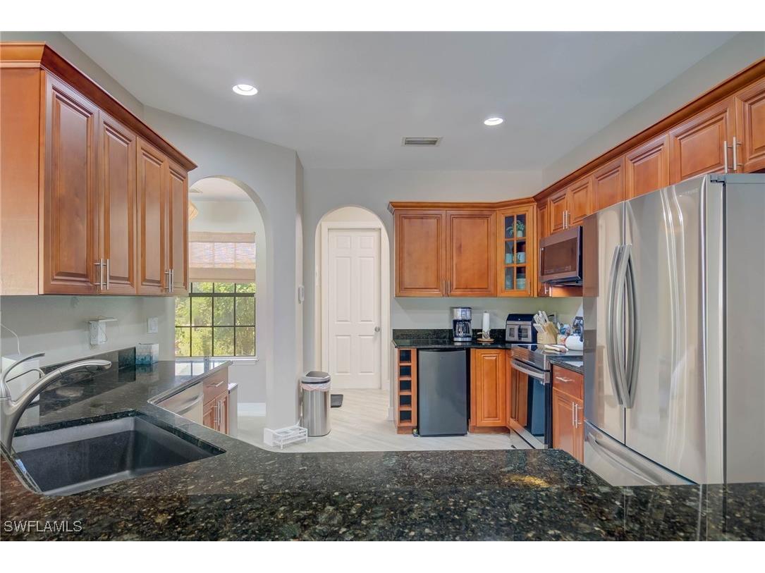 2515 70th Avenue NE Naples FL 34120 225065837 image11