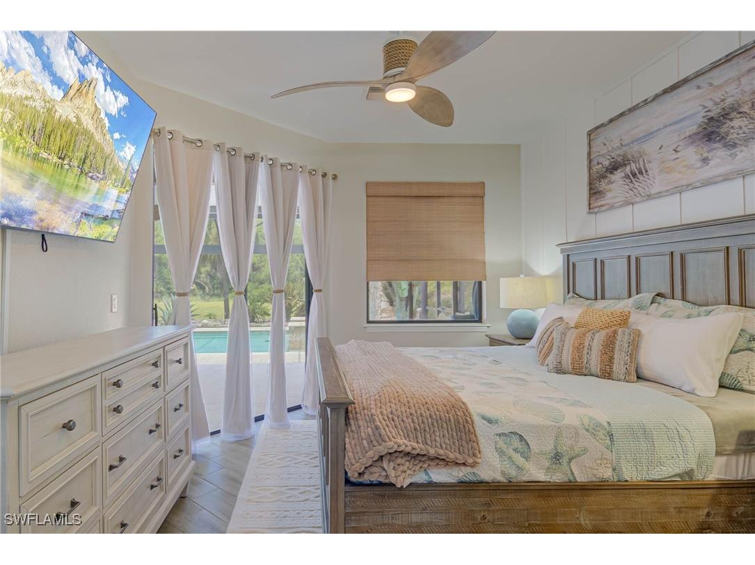 2515 70th Avenue NE Naples FL 34120 225065837 image12