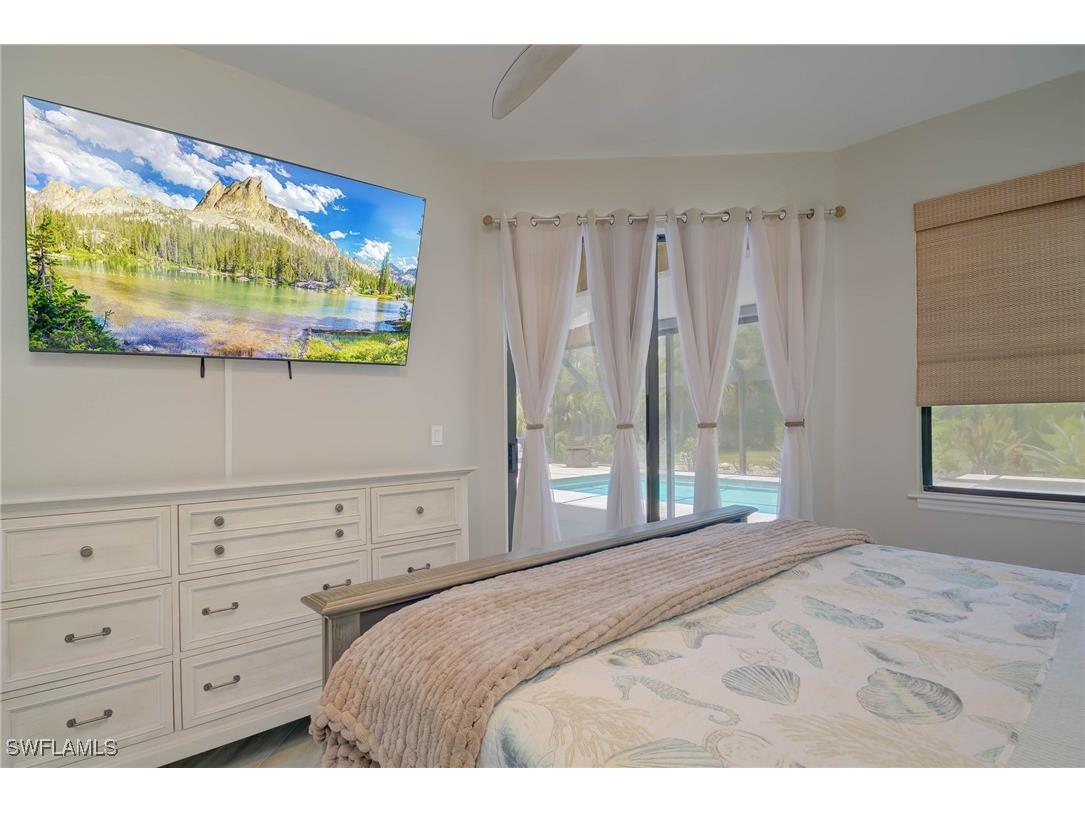 2515 70th Avenue NE Naples FL 34120 225065837 image14