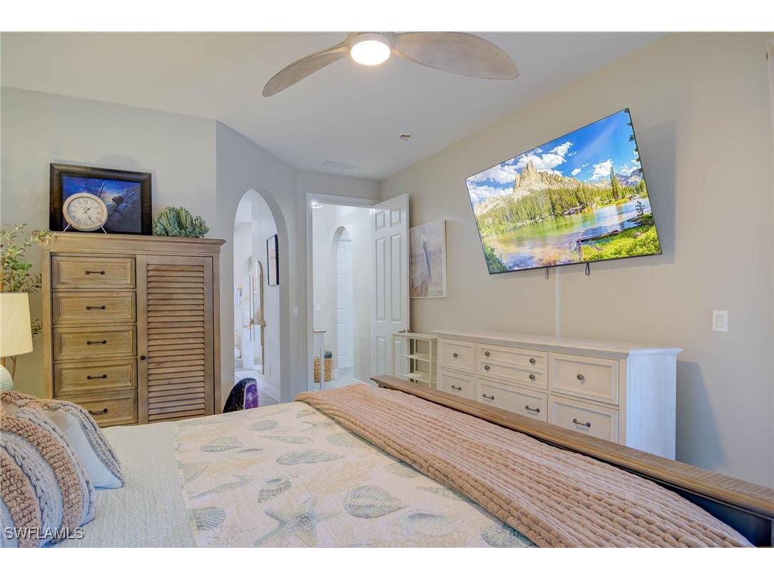 2515 70th Avenue NE Naples FL 34120 225065837 image15