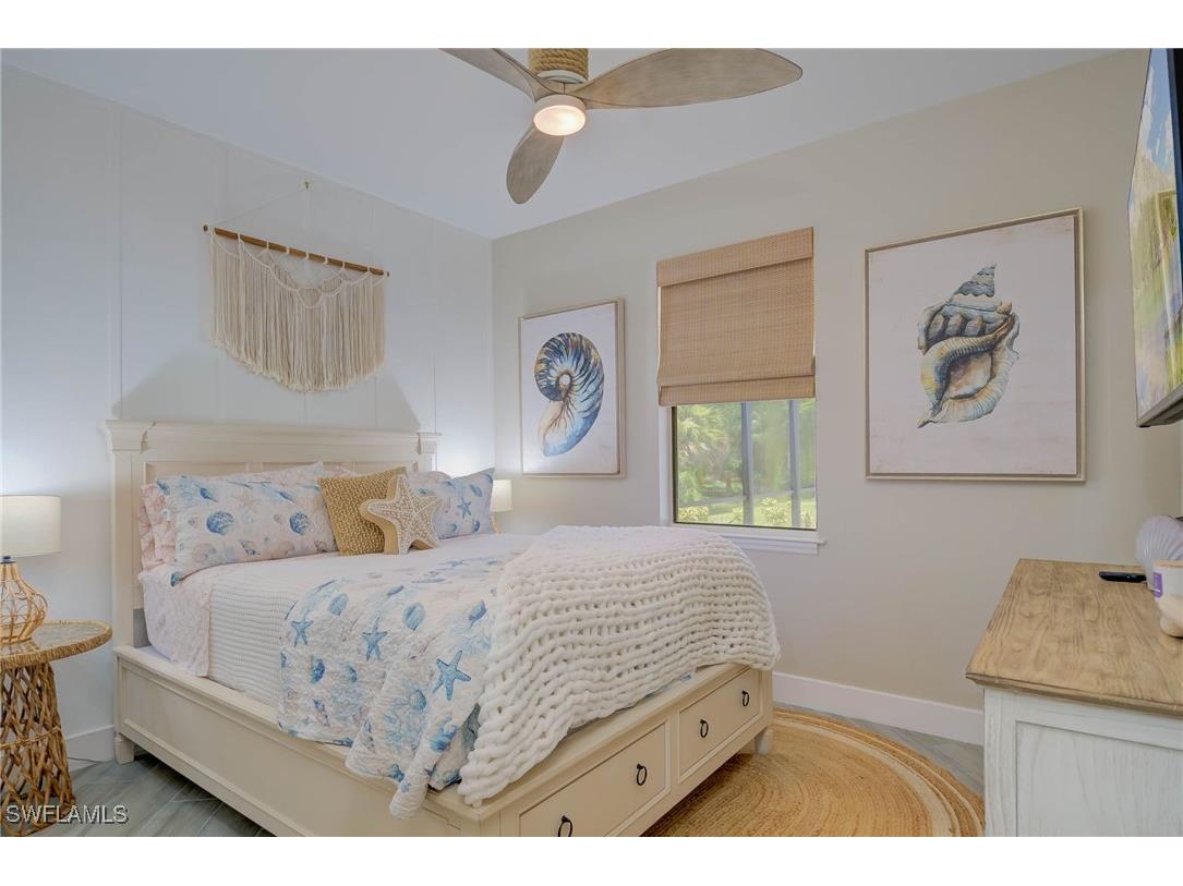 2515 70th Avenue NE Naples FL 34120 225065837 image19