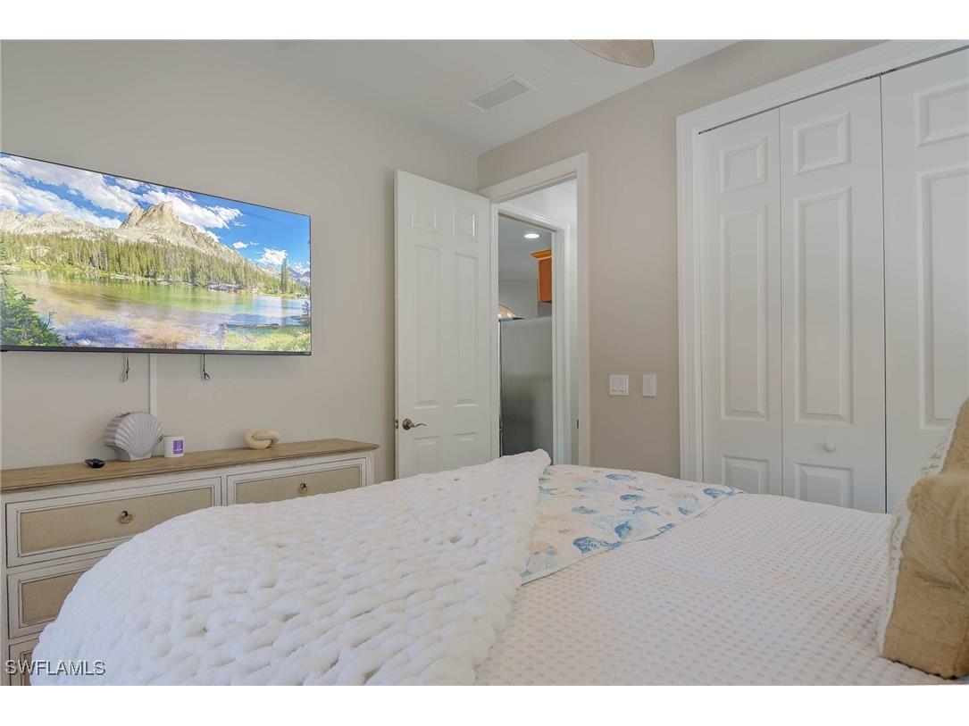 2515 70th Avenue NE Naples FL 34120 225065837 image20