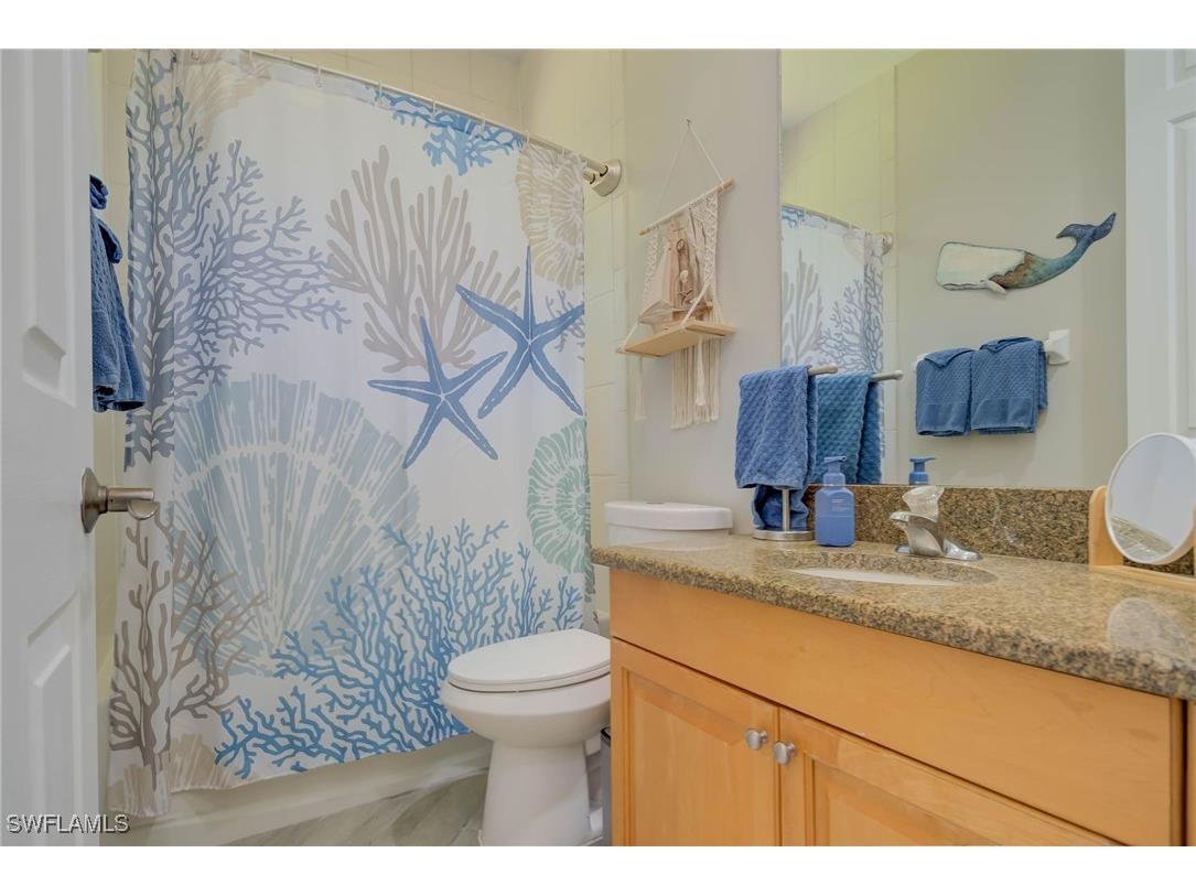 2515 70th Avenue NE Naples FL 34120 225065837 image21