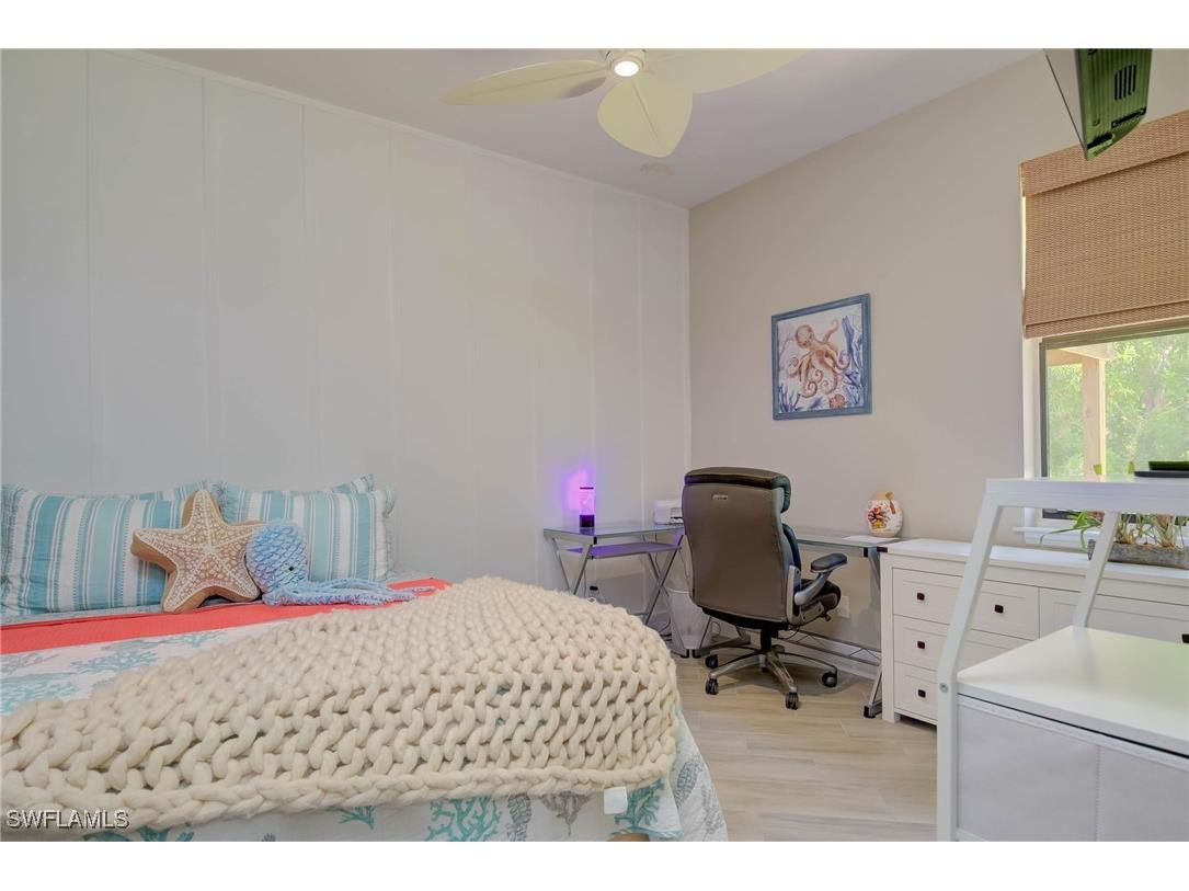 2515 70th Avenue NE Naples FL 34120 225065837 image23