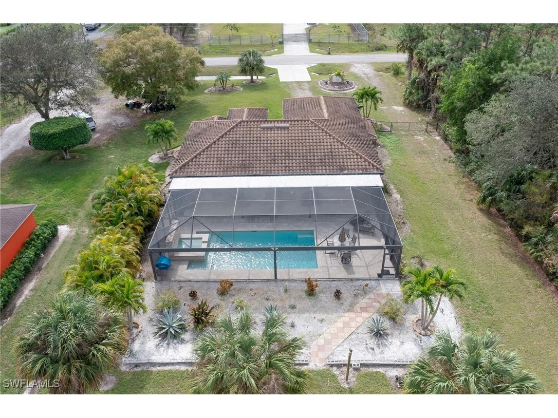 2515 70th Avenue NE Naples FL 34120 225065837 image24