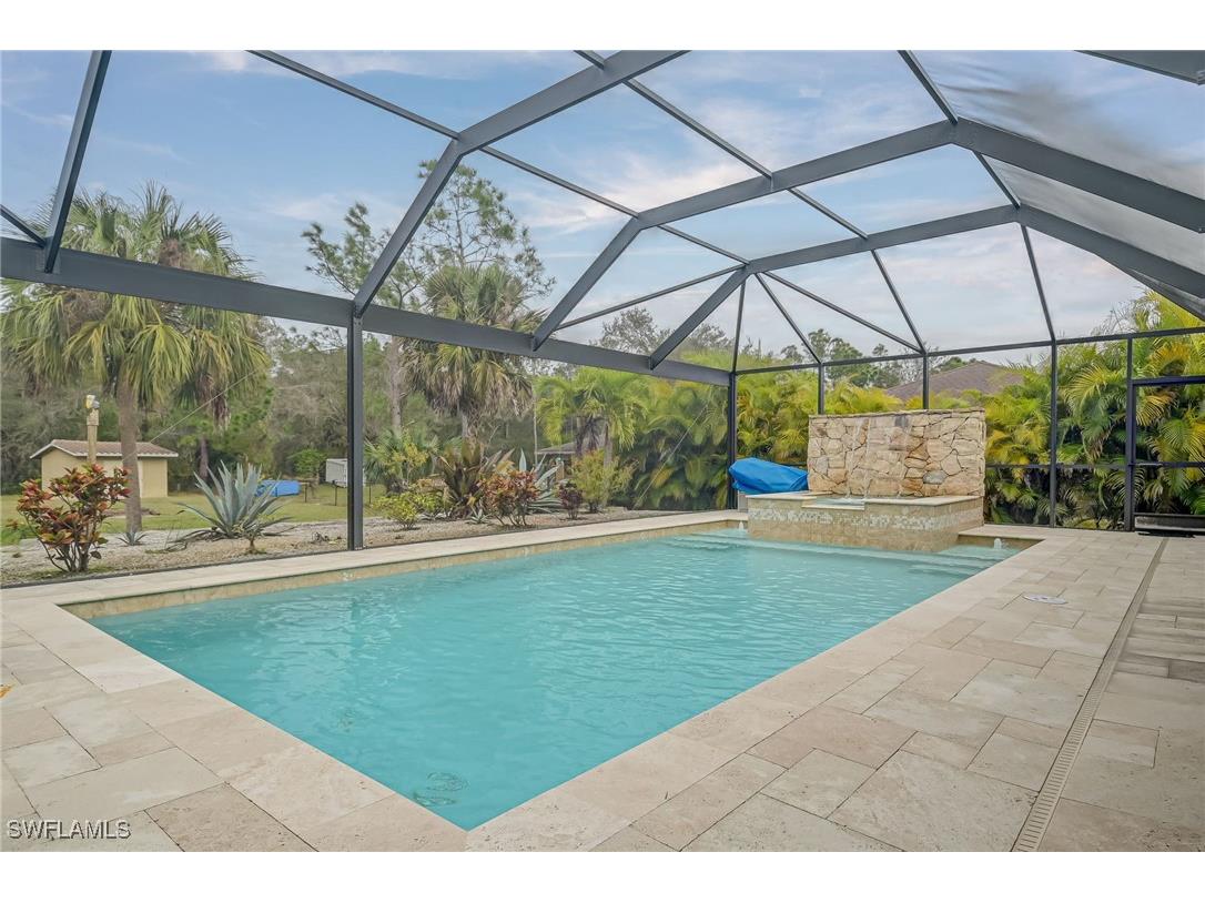 2515 70th Avenue NE Naples FL 34120 225065837 image25