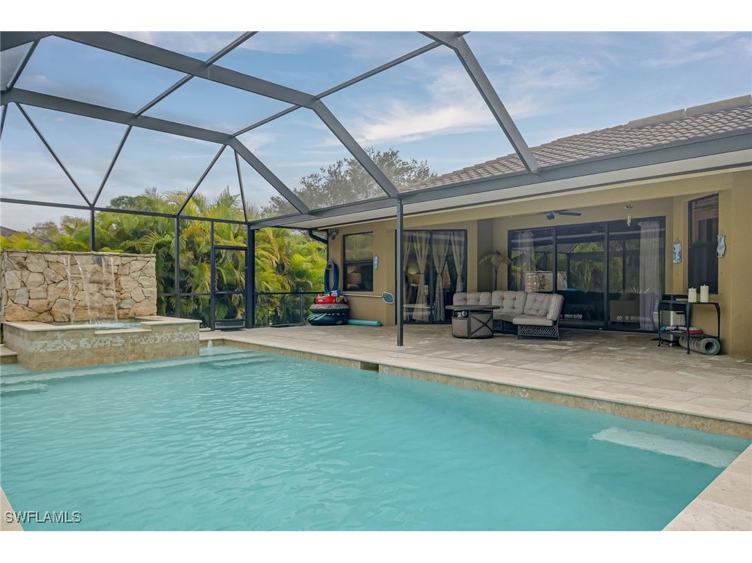 2515 70th Avenue NE Naples FL 34120 225065837 image26