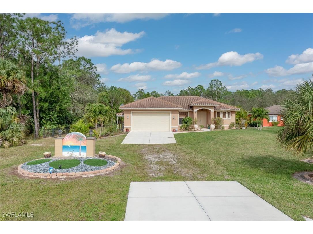 2515 70th Avenue NE Naples FL 34120 225065837 image28