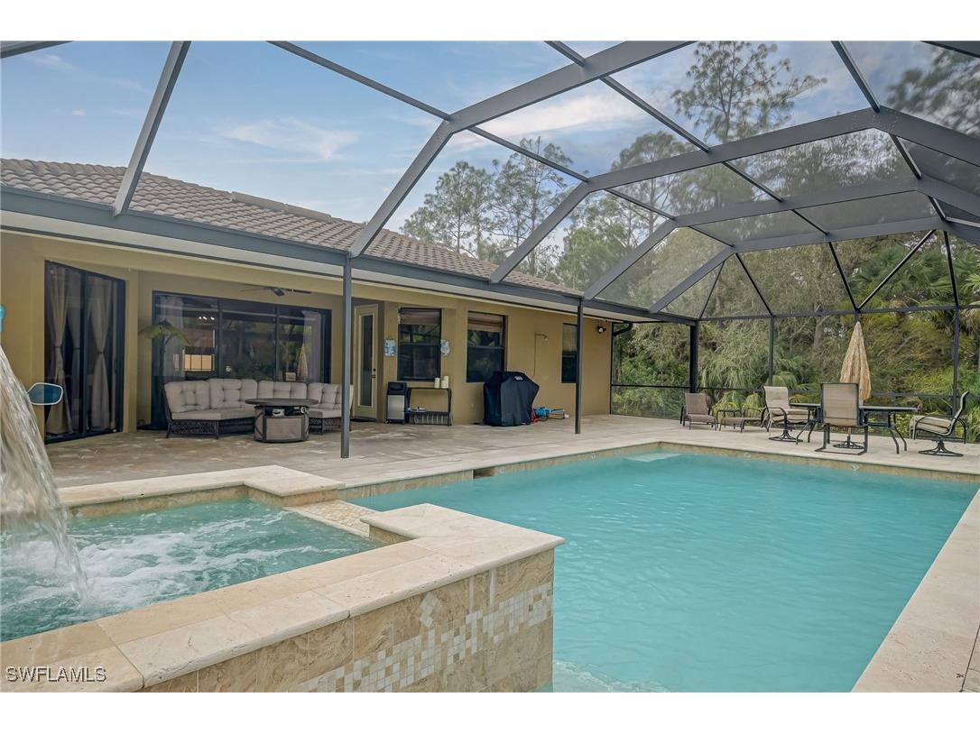 2515 70th Avenue NE Naples FL 34120 225065837 image29