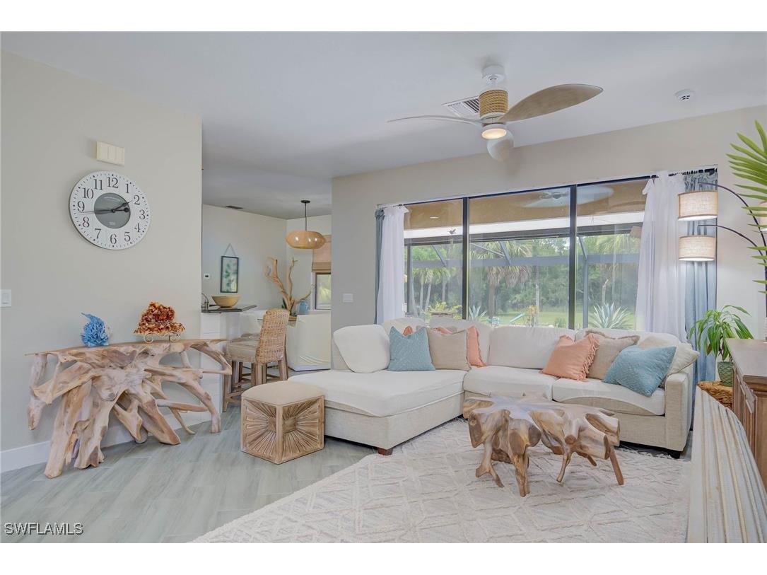 2515 70th Avenue NE Naples FL 34120 225065837 image3