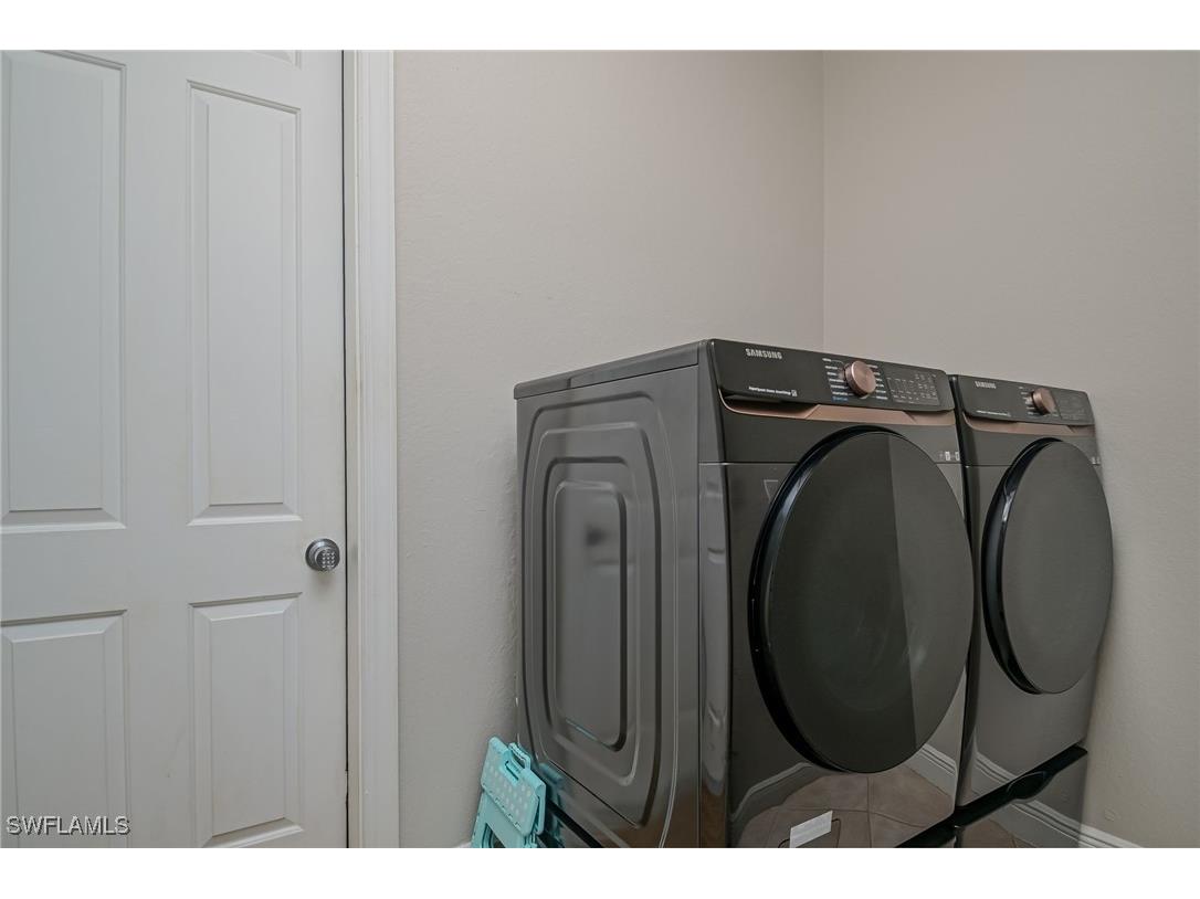 2515 70th Avenue NE Naples FL 34120 225065837 image30