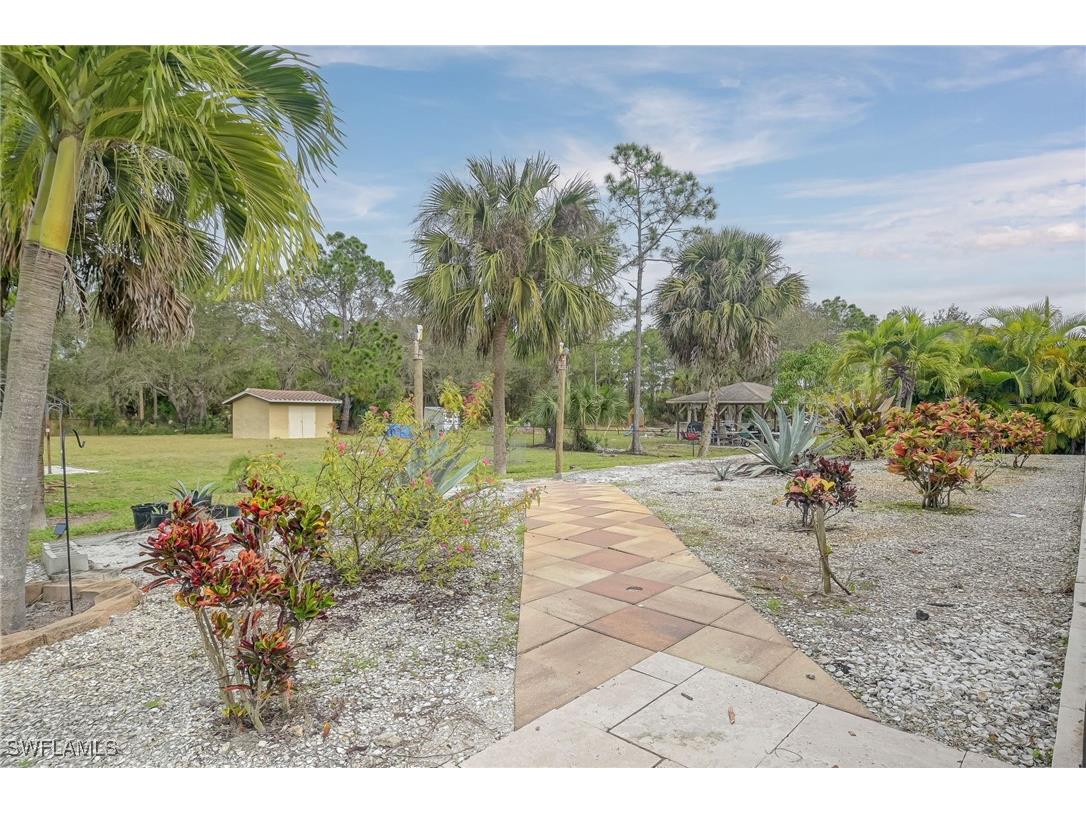 2515 70th Avenue NE Naples FL 34120 225065837 image31