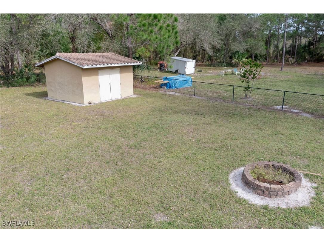 2515 70th Avenue NE Naples FL 34120 225065837 image32