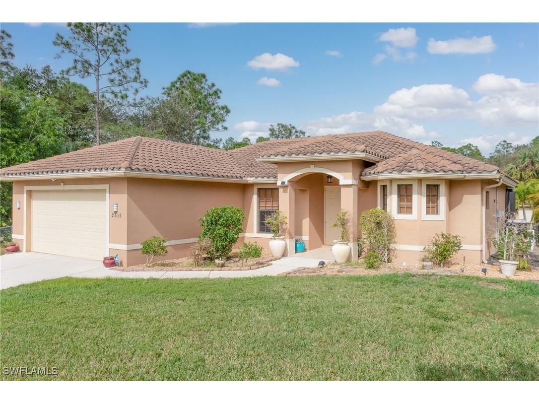 2515 70th Avenue NE Naples FL 34120 225065837 image33