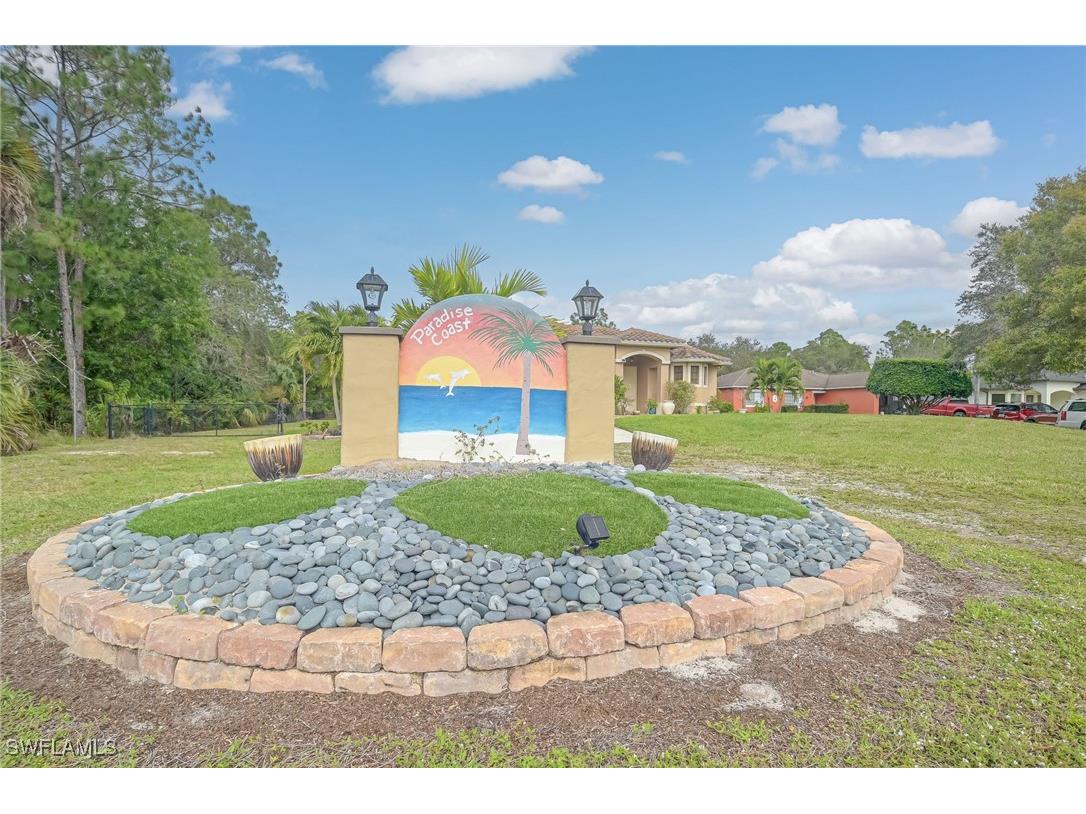 2515 70th Avenue NE Naples FL 34120 225065837 image34