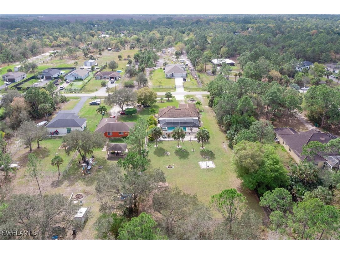 2515 70th Avenue NE Naples FL 34120 225065837 image35