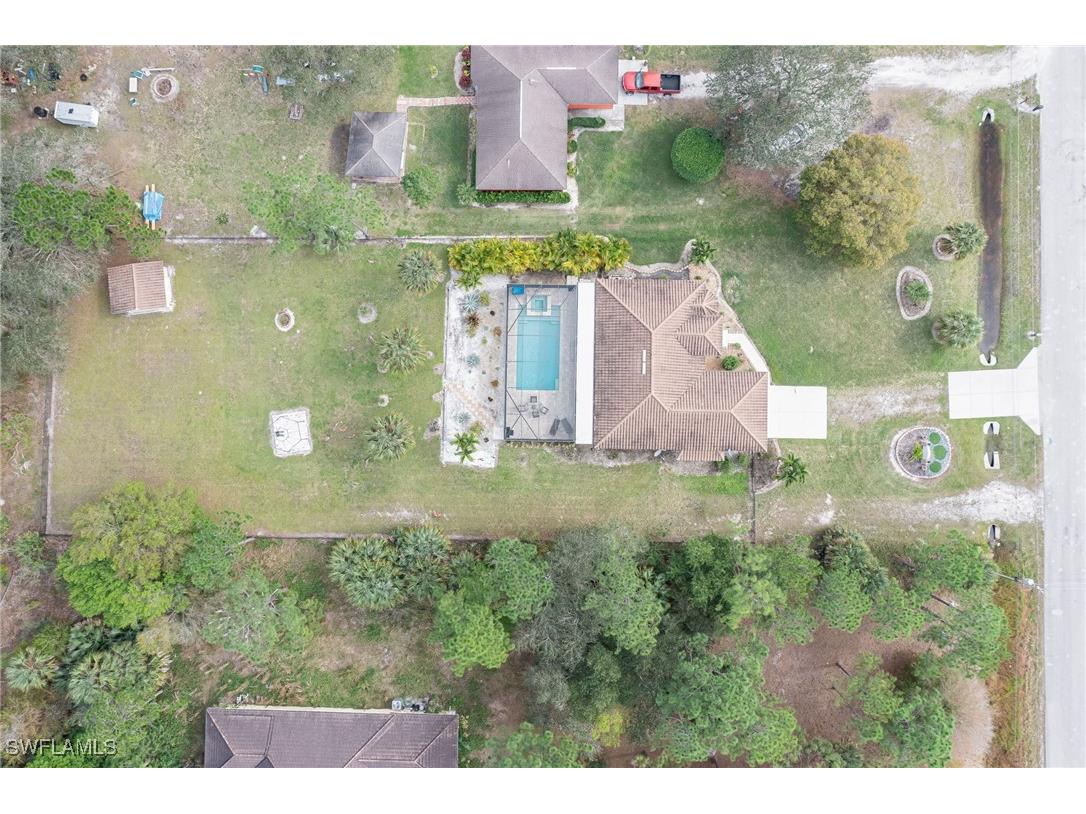 2515 70th Avenue NE Naples FL 34120 225065837 image36