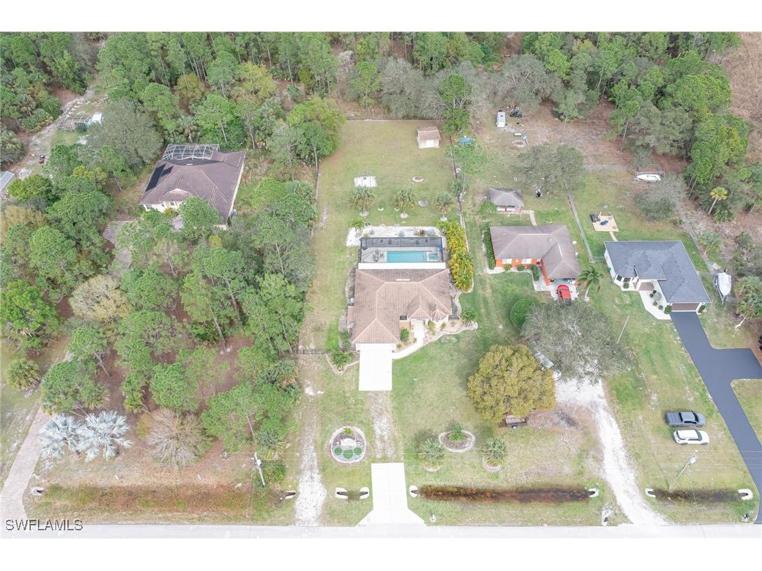 2515 70th Avenue NE Naples FL 34120 225065837 image37