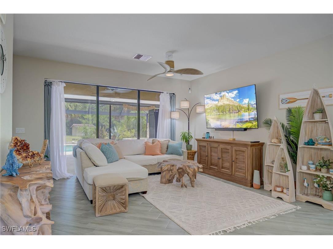 2515 70th Avenue NE Naples FL 34120 225065837 image4