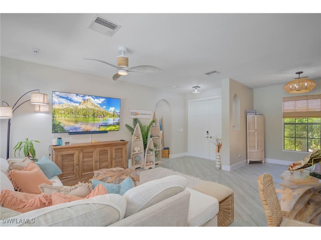 2515 70th Avenue NE Naples FL 34120 225065837 image5