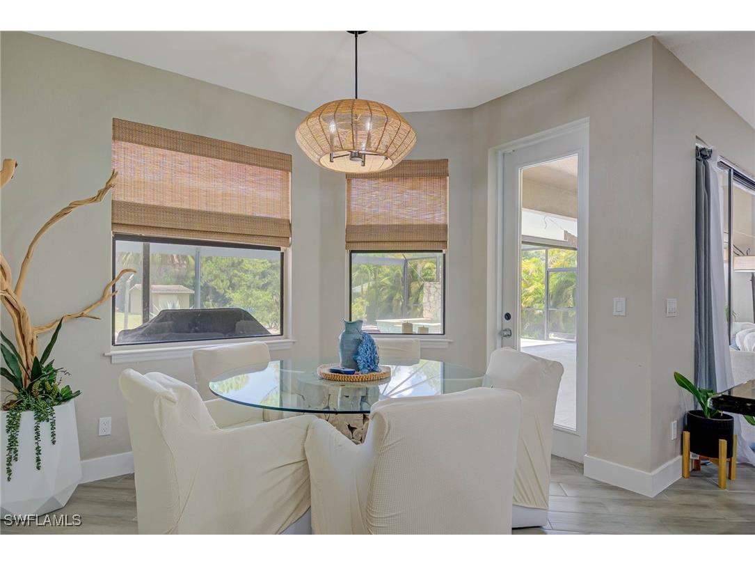 2515 70th Avenue NE Naples FL 34120 225065837 image6