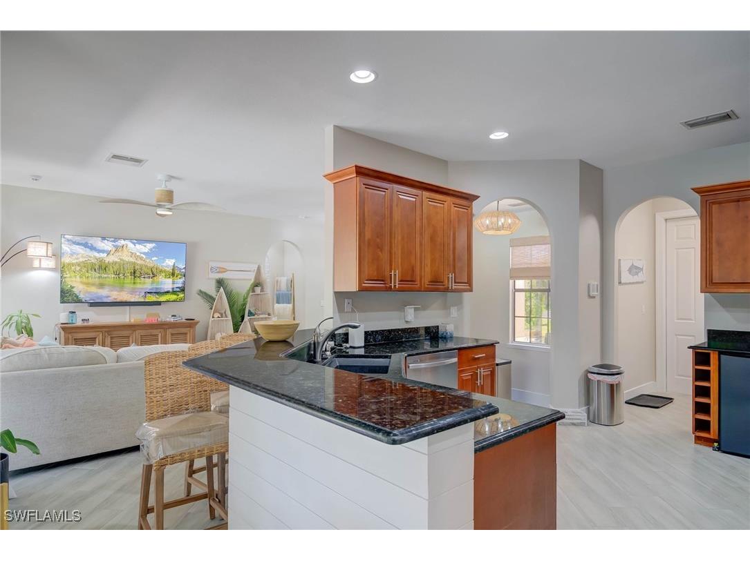 2515 70th Avenue NE Naples FL 34120 225065837 image7