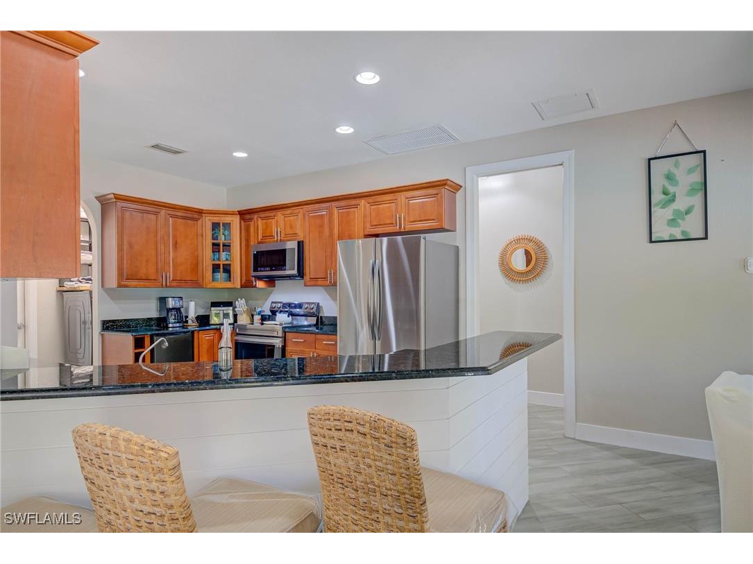 2515 70th Avenue NE Naples FL 34120 225065837 image9