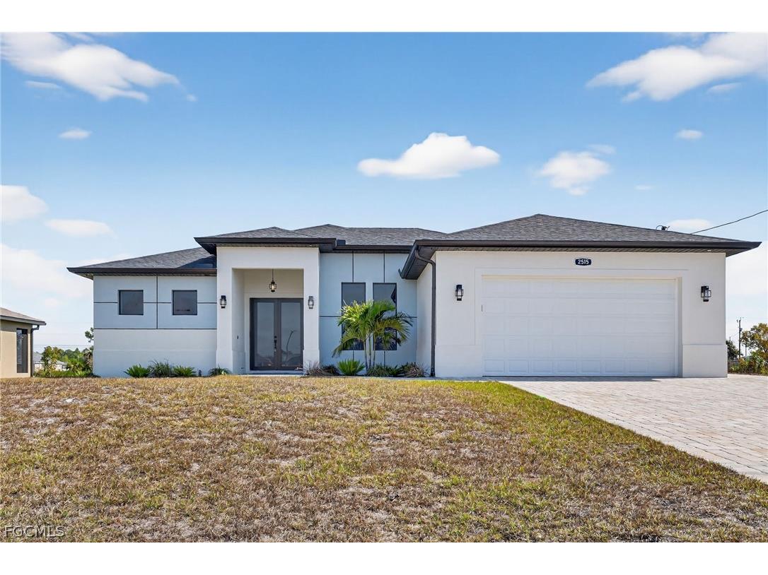 2515 NE 5th Place Cape Coral FL 33909 2026007358 image1