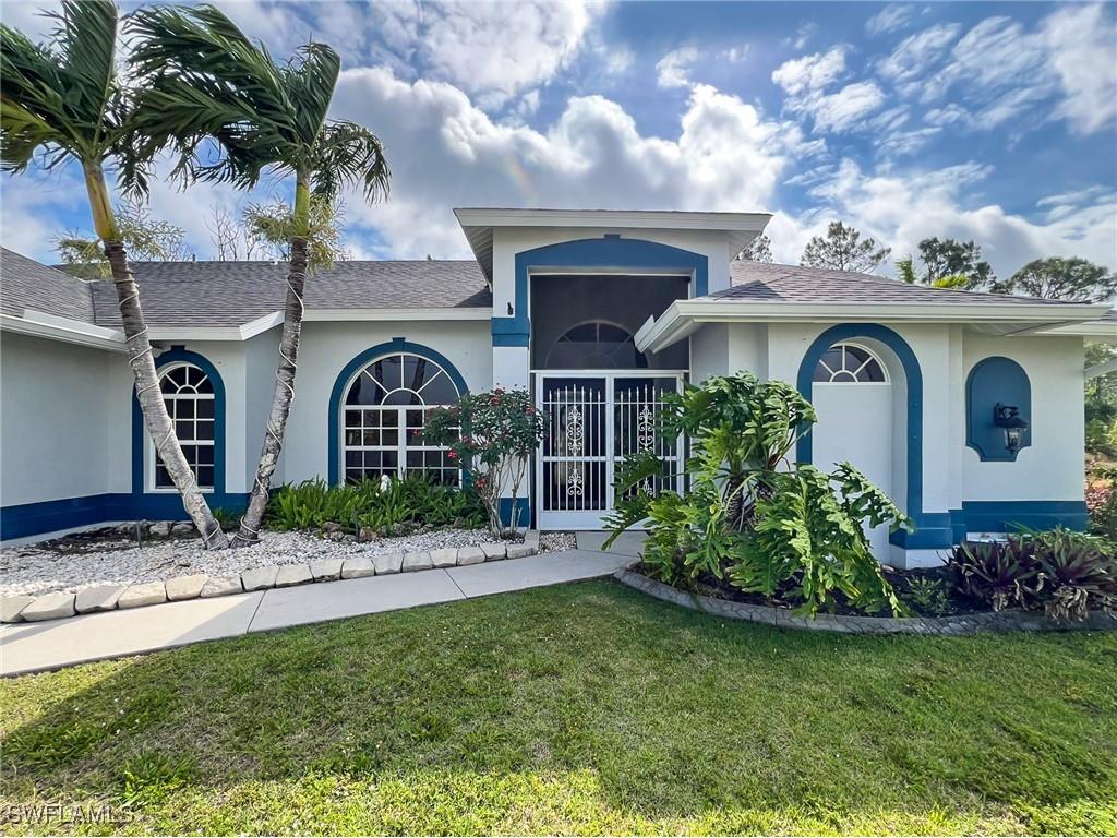 2515 NW 18th Avenue Cape Coral FL 33993 225023237 image1