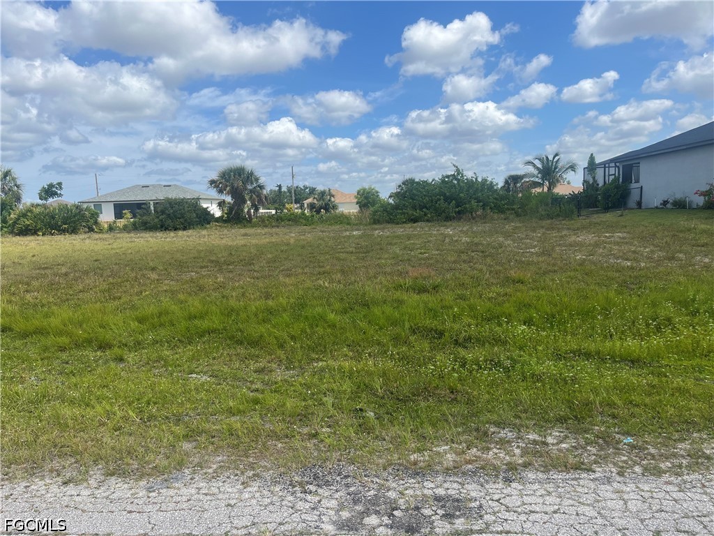 2515 NW 1st Street Cape Coral FL 33993 2026016158 image2