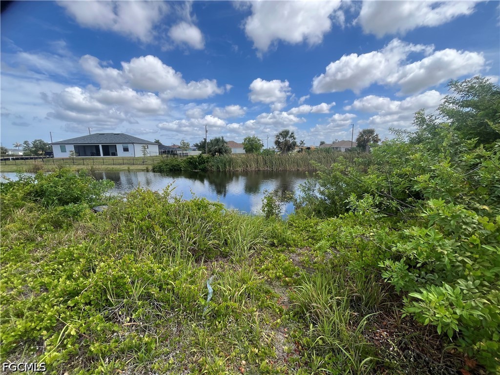2515 NW 1st Street Cape Coral FL 33993 2026016158 image3