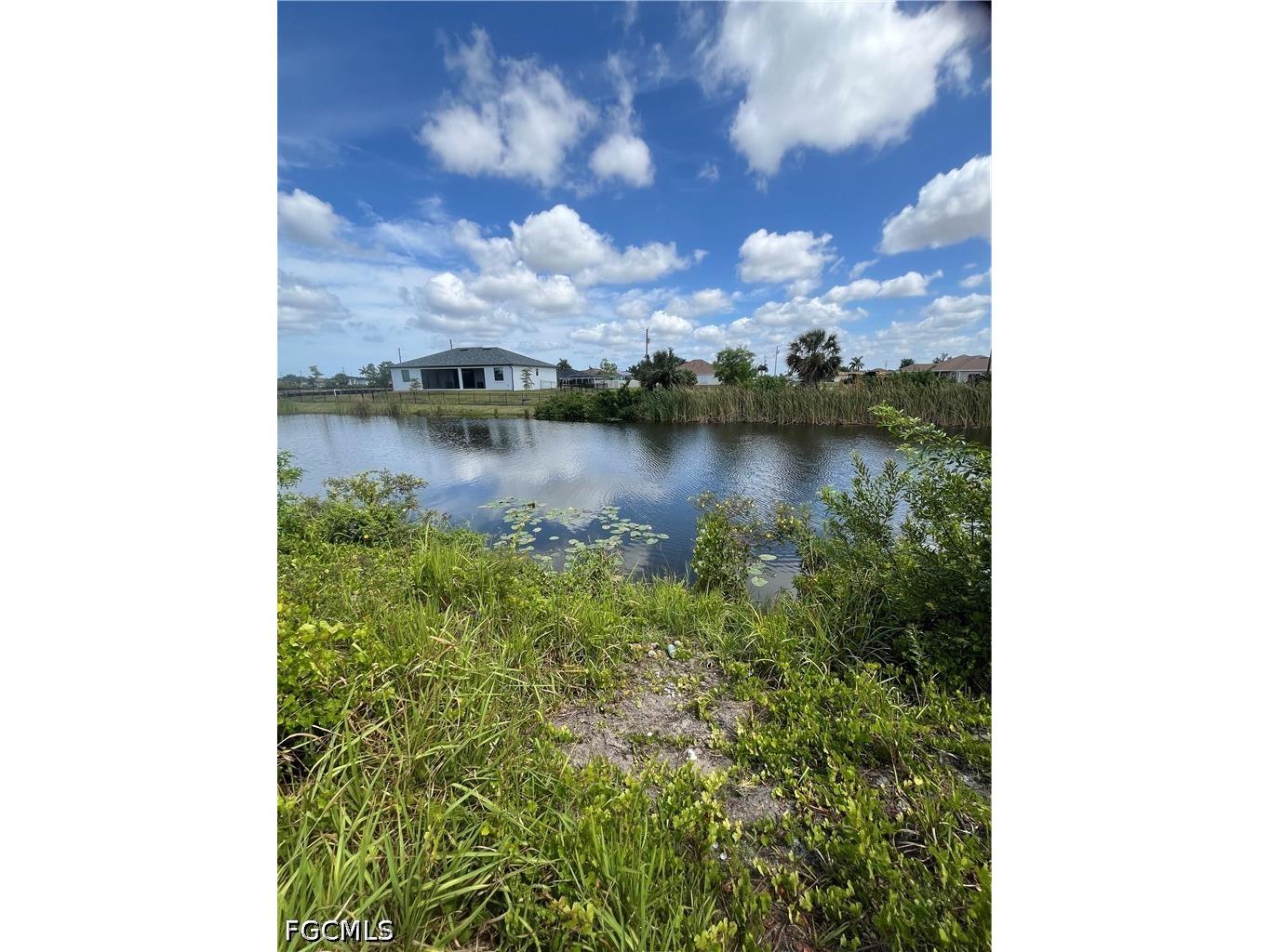 2515 NW 1st Street Cape Coral FL 33993 2026016158 image4