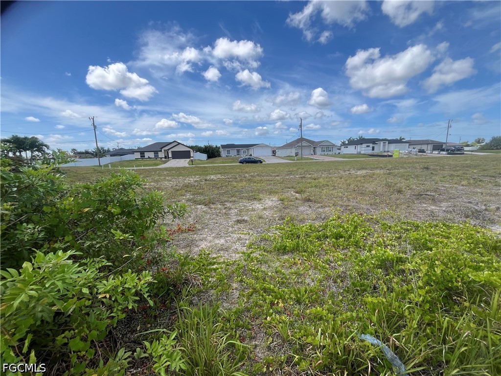 2515 NW 1st Street Cape Coral FL 33993 2026016158 image5