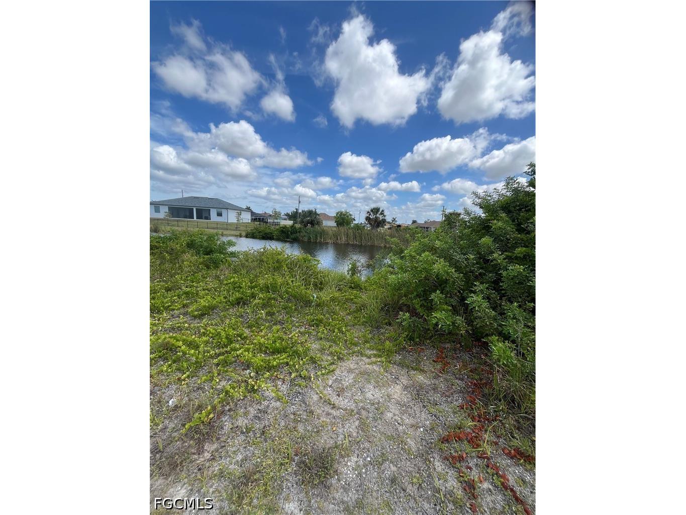 2515 NW 1st Street Cape Coral FL 33993 2026016158 image6