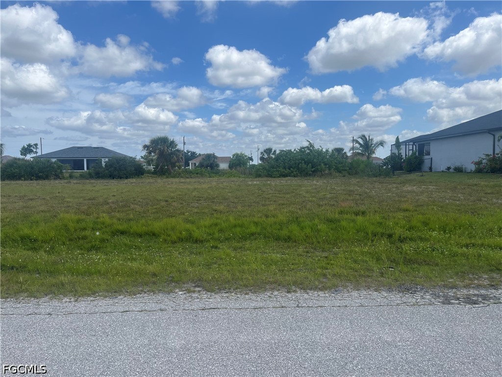 2515 NW 1st Street Cape Coral FL 33993 2026016158 image7