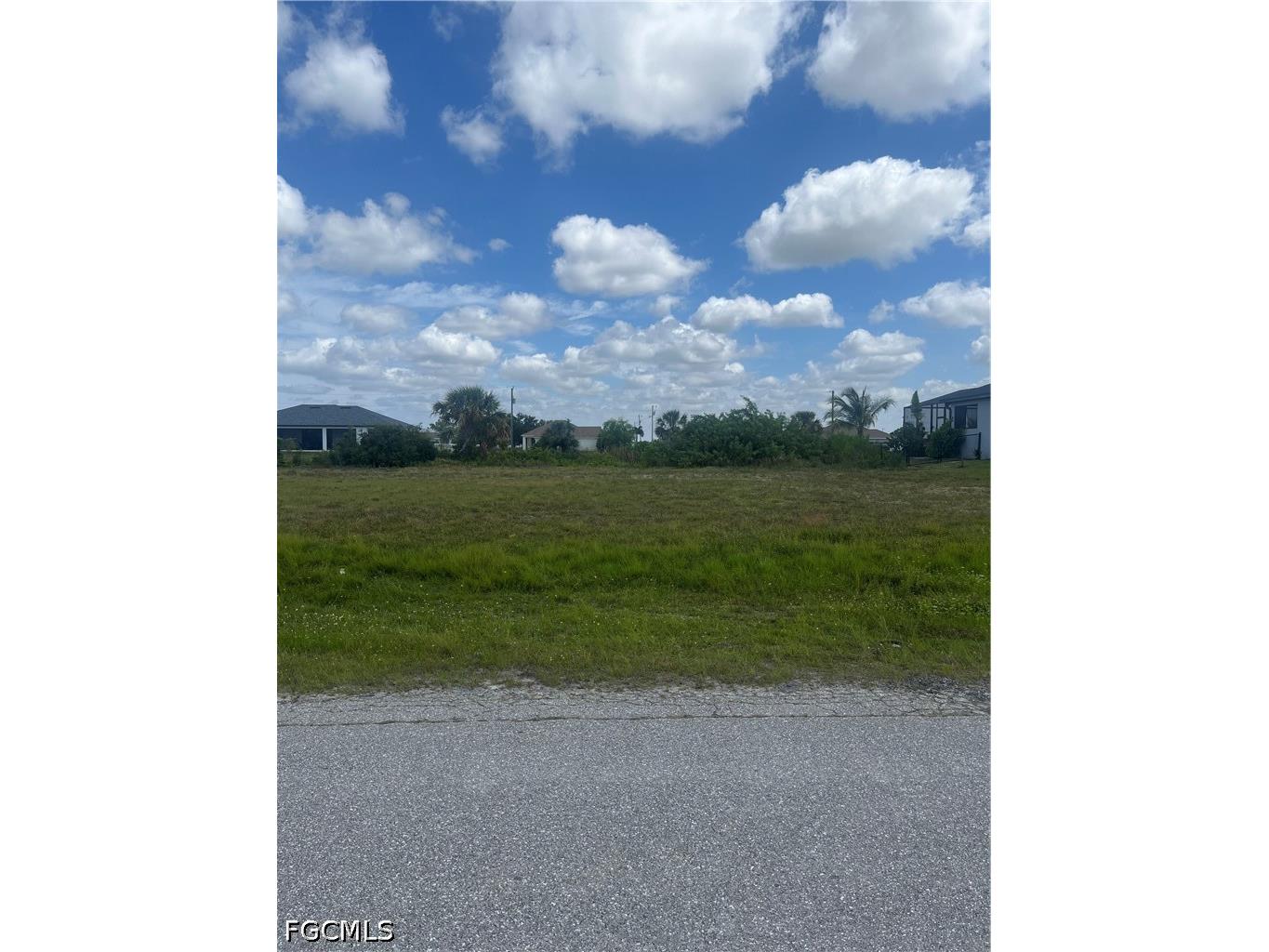 2515 NW 1st Street Cape Coral FL 33993 2026016158 image8