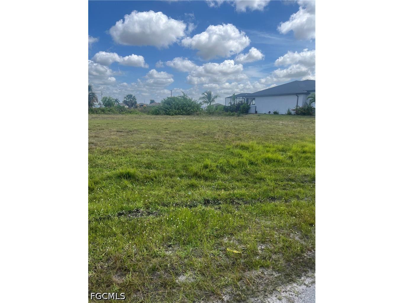 2515 NW 1st Street Cape Coral FL 33993 2026016158 image9