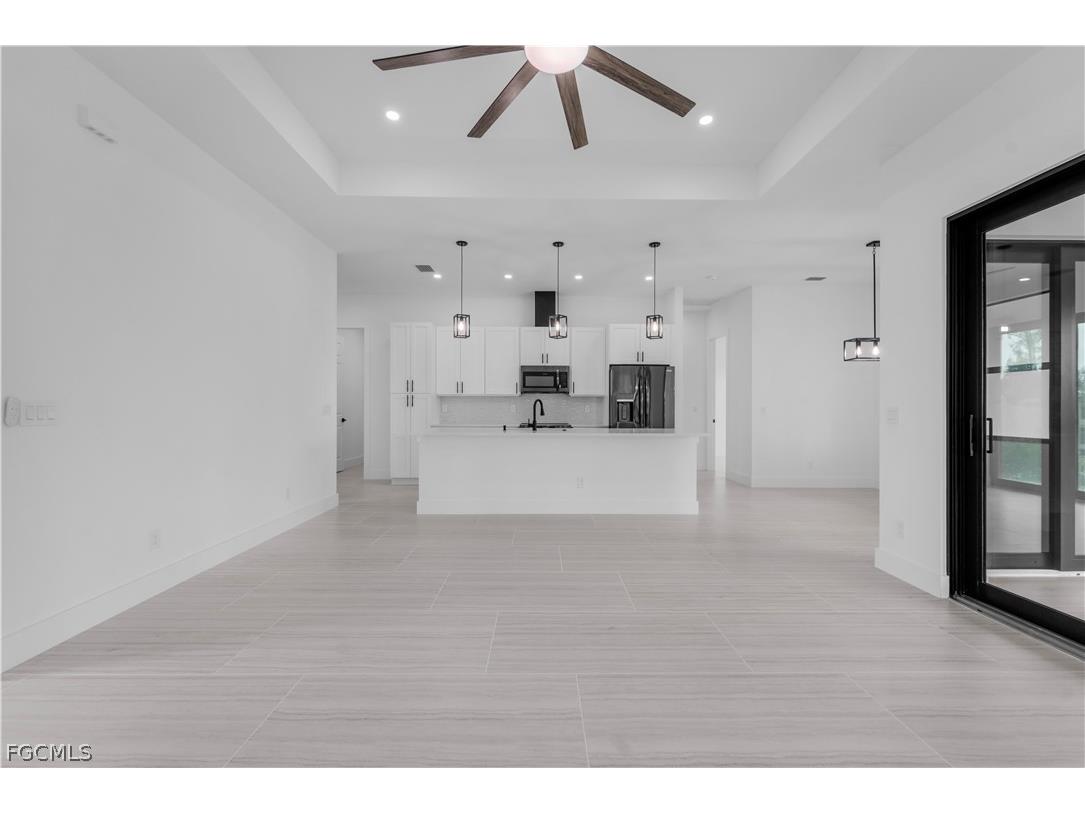 2515 NW 41st Avenue Cape Coral FL 33993 2026011142 image10