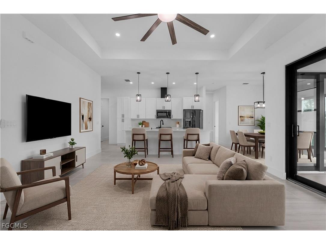 2515 NW 41st Avenue Cape Coral FL 33993 2026011142 image11