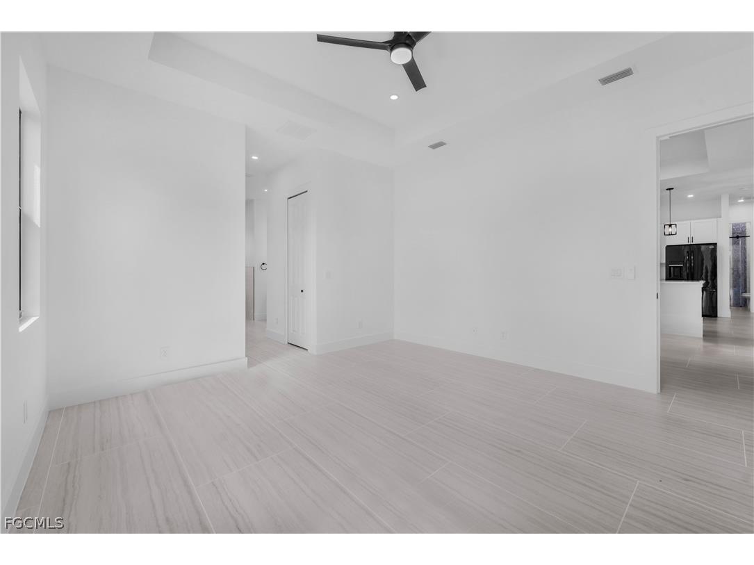 2515 NW 41st Avenue Cape Coral FL 33993 2026011142 image14