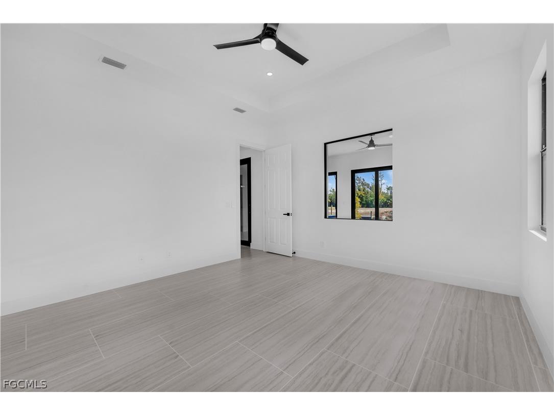 2515 NW 41st Avenue Cape Coral FL 33993 2026011142 image15