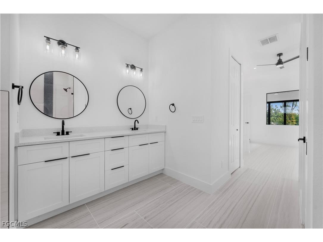 2515 NW 41st Avenue Cape Coral FL 33993 2026011142 image19