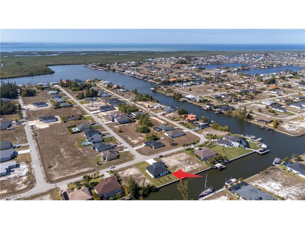 2515 NW 41st Avenue Cape Coral FL 33993 2026011142 image2