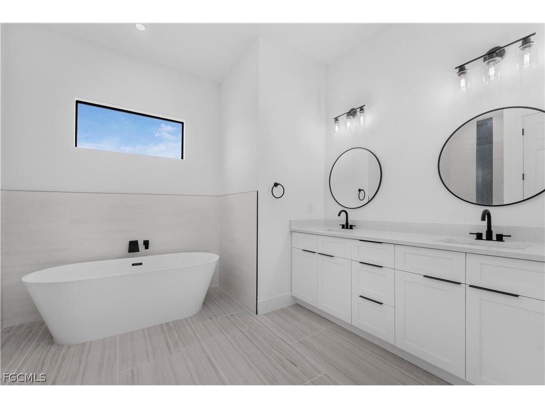 2515 NW 41st Avenue Cape Coral FL 33993 2026011142 image21