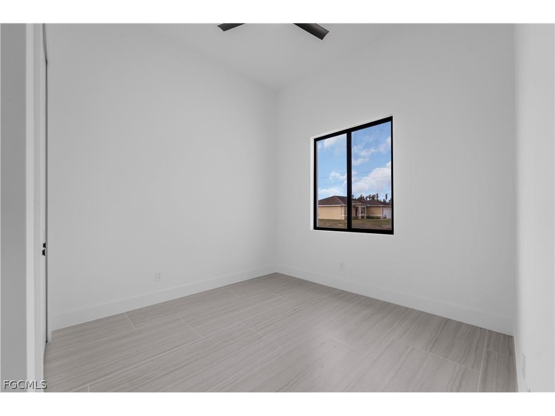 2515 NW 41st Avenue Cape Coral FL 33993 2026011142 image22