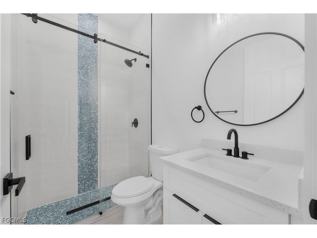 2515 NW 41st Avenue Cape Coral FL 33993 2026011142 image23