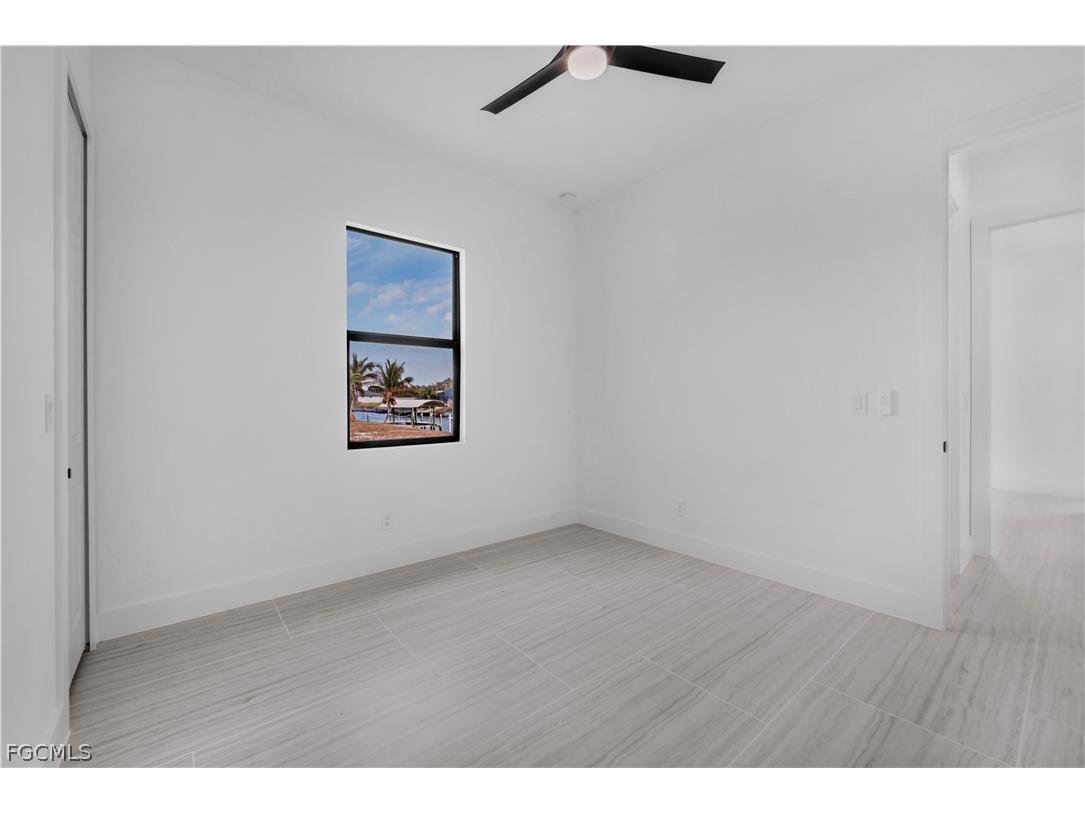 2515 NW 41st Avenue Cape Coral FL 33993 2026011142 image24