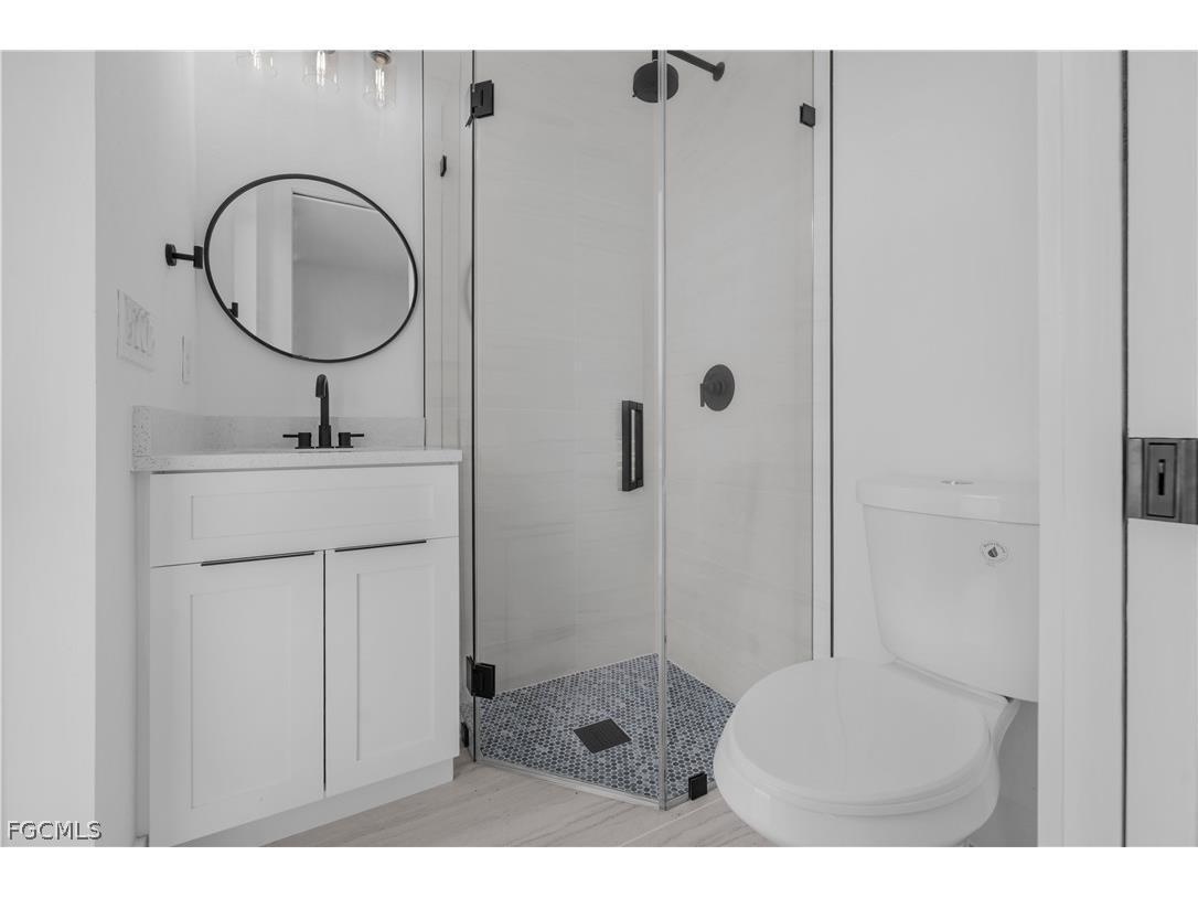 2515 NW 41st Avenue Cape Coral FL 33993 2026011142 image25